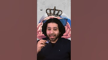 How Baby Talk Reveals The Evolution Of Music & Language