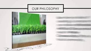 Artificial Grass Temecula | Artificial Turf | Fake Grass | Synthetic