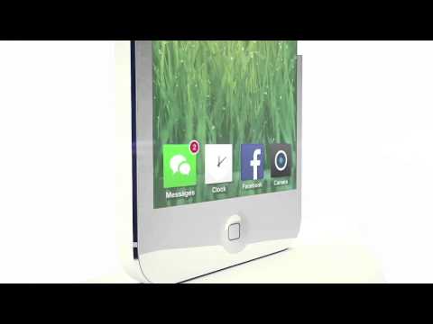 Apple iOS 7