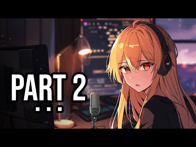 (PART 2) Small YouTuber Realizes You're Her Only Viewer and Won't Let You Leave ASMR [F4A] [Yandere]