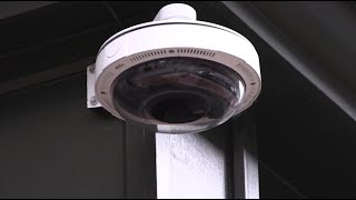 Downtown Indianapolis businesses can apply for a public safety technology grant