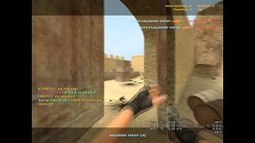 maybe my last fragshow ;