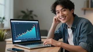 Sensei Root DOS 42 Command kicking Algorithms.#developer #innovation #ai #facts