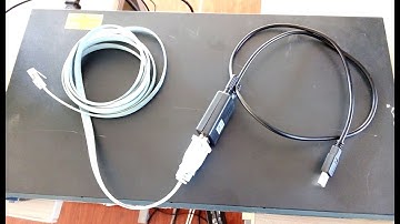 2.3.8 Lab - Navigate the IOS by Using Tera Term for Console Connectivity (Real Lab)