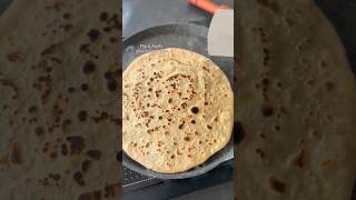 Shyama Aan Baso Vrindavan Mein radheradhe radhe gokul shyambhajan food viral fastfood foodie