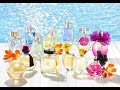 Парфюм #Avon.Раритеты.Ароматы ушедшие в прошлое.