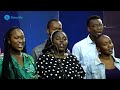 Evangelistic Series Day 7 Music Mfalme Yu Mlangoni Shofar 