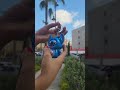 ميداليه استيتش التريند مشترياتي 