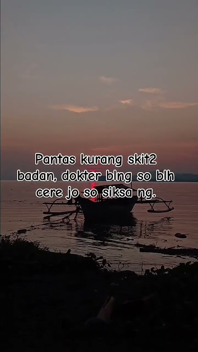 Ee tuang😭🤣 #bolsel #bitung #manado #sulut