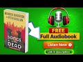 Songs of the Dead by Brandon Sanderson [ Full Audiobook Free ]