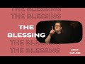 DWC 2021: The Blessing- Kari Jobe ASL