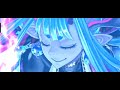[FGO Jp]​ Xmas 2023 Day 1 farming 90+ full ce  no swap.