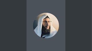 Come chat with Shawn the muslim From Florida.
