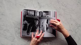Play video: Martes de Libro: Giulio Castelli, pilar del diseño italiano