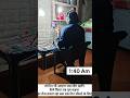 वो दिन भी आयेगा जब लोग कहेंगे #motivation #viral #video #shorts