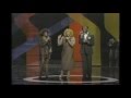 Whitney Houston- AMA's 1988- (Part 2) - Receives Award & Performs 'Wonderful Counselor'