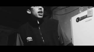 Freestyle de BLANCA ATARAXIA #1