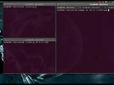 htop for network traffic htop for network traffic