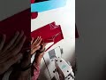 #viralvideo #shortvideo #kidsdressdesign