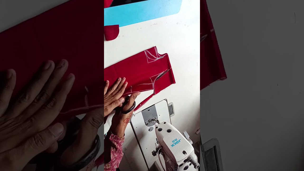 #viralvideo #shortvideo #kidsdressdesign