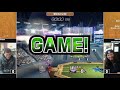 Nebs Prime PM #123: - Winners R2: Glutes vs. Switch