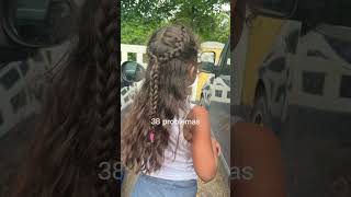 ልክ ሳይሽ #ሉሲ