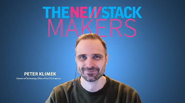 What Developers Need to Know About Business Logic Attacks