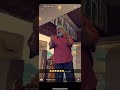 وليد الدواس قابل نصر الغصن واعطا ابو احمد١٠٠٠ ريال تابعو واعرفو ليش     