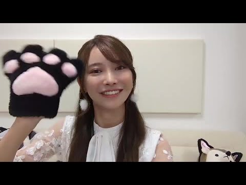 当選　黒見明日香　乃木坂　乃木フェスオリジナルLEDライトパネル　5名 レア 当選 黒見明日香 乃木坂 乃木フェスオリジナルLEDライトパネル 5