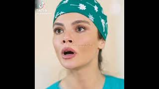 21 Haziran 2025