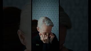 The Real Secret of Wealth 💰 | Power of Compounding Explained #shorts #money