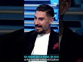 EL CHOLO SIMEONE LE PODRÍA APRENDER A JUÁREZ.