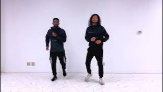 Oromo music news sirba afan oromo harawa 2021