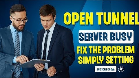 zong free internet today config file speed file |open tunnel |VPN  #viralvideo #5k #freeinternet