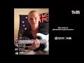 Together at Home with Cody Simpson