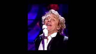 Download Lagu Rod Stewart - I Don't Want To Talk About It LIVE For One Night Only #rodsteward #softrock MP3 Download Lagu Rod Stewart - I Don't Want To Talk About It LIVE For One Night Only #rodsteward #softrock MP3
