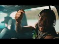 Lil Migo Supercharged Official Video mp3
