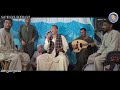 ســر الرمــــــال نميم في مدح الرسول إبداع أبو احمد ليلة كشتبنه 2021 