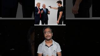 ईरान ने रखा 5 अरब का ईनाम 😳 दुनिया में हड़कम्प!! #youtube #ytshorts #iranwar #iranisraelwar #iranamer