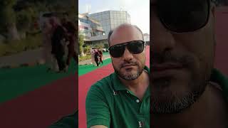 Had A Wonderful Time At Texpo Stan Karachi Expo Center 20233