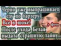 Дом 2 новости 16 августа (эфир 22.08.20) Черно уже выпрашивает еду за периметром