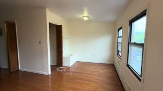 584 lafayette unit 4