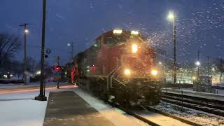 Cn M342 South Lake Villa