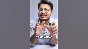 All Microsoft Courses for Free!!! #shorts #techshorts #youtubeshorts #microsoft #courses