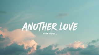 картинка: Another Love – Элли Гулдинг (текст песни) | Официальное видео | Душевный поп-гимн