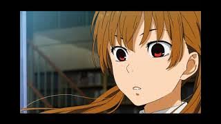 utopia - antara ada dan tiada (slowed & reverb)