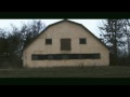 Nephew - "Police Bells & Church Sirens" by Søren Behncke - VideoVideo project [HD]
