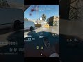 medic are the best these days #battlefield #battlefield6 #battlefieldbuddies