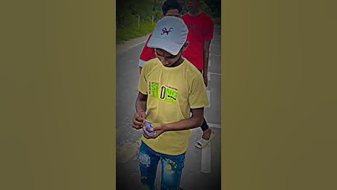 systems 😎vivekyt88👿😎#viral #trending #youtube #video #shorts #shortyoutube