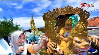 Tinggal Kenangan Winda Ap One  Lagu Terbaru 2021 Edisi Desa Ampel